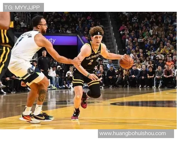 纬来体育直播勇士与奇才精彩对决全场回顾与分析