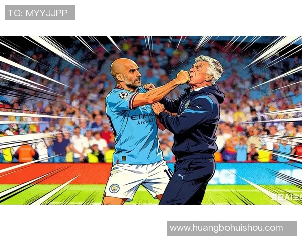 皇马与皇家社会激战360分钟精彩回顾与战术分析