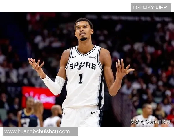 精彩对决NBA直播篮网对阵鹈鹕全场回顾与精彩瞬间分析