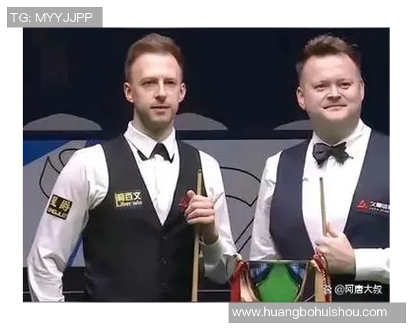 美洲太阳与蒙国的精彩对决比分分析与赛后点评