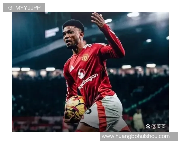 竞彩007曼联对南安普顿赛事分析及预测，谁能在英超赛场上笑到最后