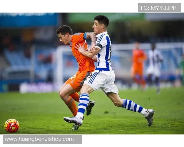 贝蒂斯与社会的较量谁能在西甲赛场上笑到最后