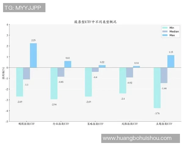 赵娜谈CSGO职业生涯与成长历程的深度回顾与反思