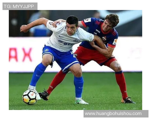 莫斯巴达与格罗兹尼的激烈对决揭示了足球战术的博弈与激情