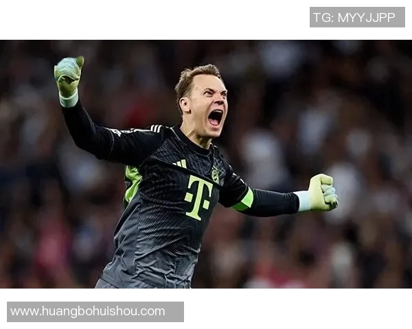 诺伊尔重伤缺席整个赛季拜仁急寻德赫亚补缺救火