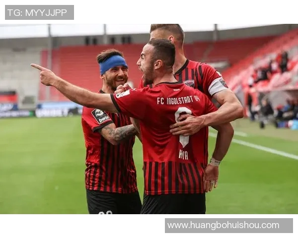 菲尔特与因戈施塔的对决分析及赛季前景展望