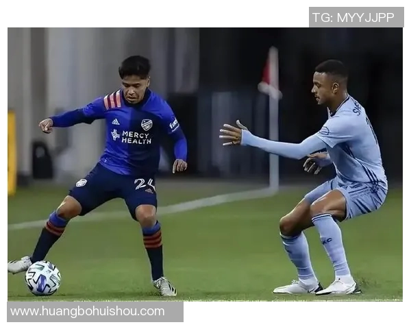 辛辛那提与哥伦布的对决：一场激烈的城市足球盛宴即将开启