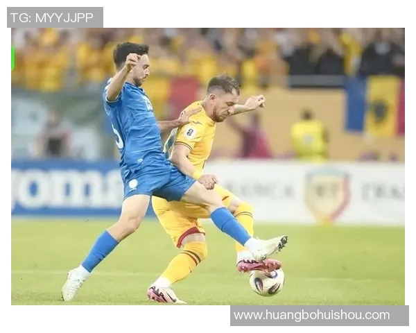 韩国与朝鲜世预赛激战在即球迷期待两国足球对决的精彩瞬间