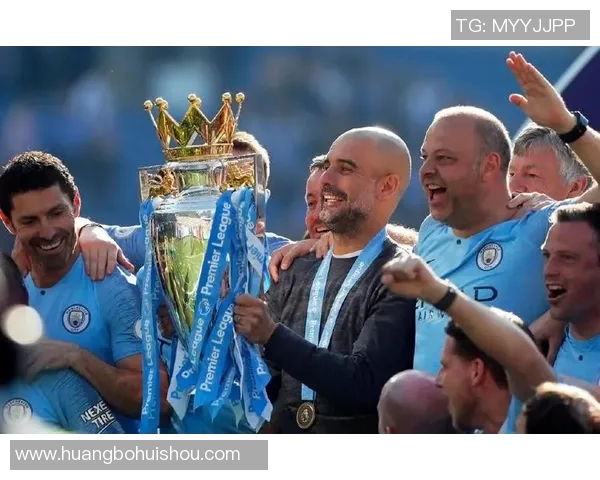 都灵与恩特拉激战正酣比分悬念引发球迷热议