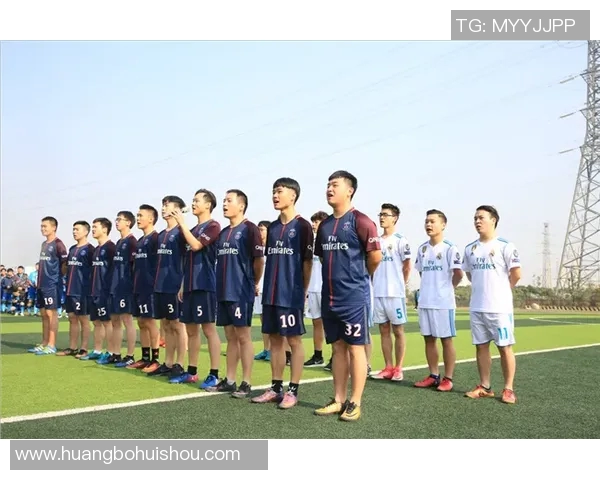 高校联赛分析：TES展现出令人惊叹的战术灵活性与团队协作能力MBA