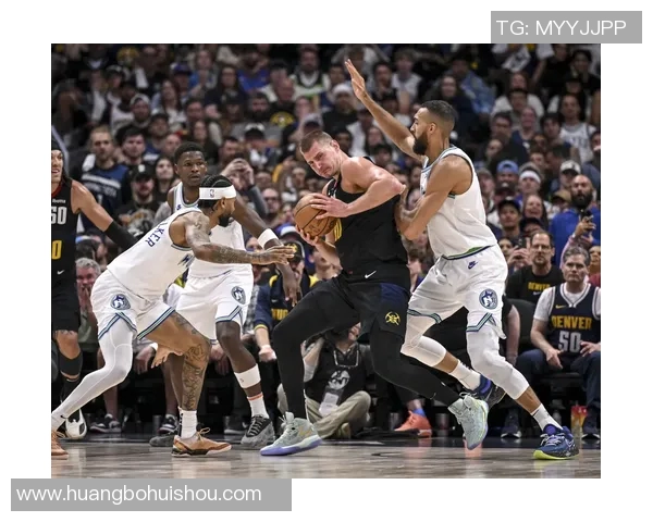 鲁迪戈贝尔：从防守巨星到全能球员的华丽转身与未来展望