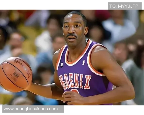 篮球明星真棒展现卓越才华与拼搏精神引领年轻人追逐梦想