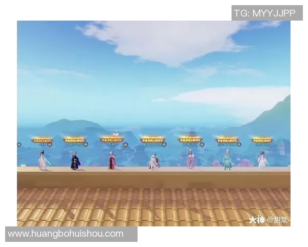 FPX战队崛起之路：从默默无闻到大师赛的辉煌历程