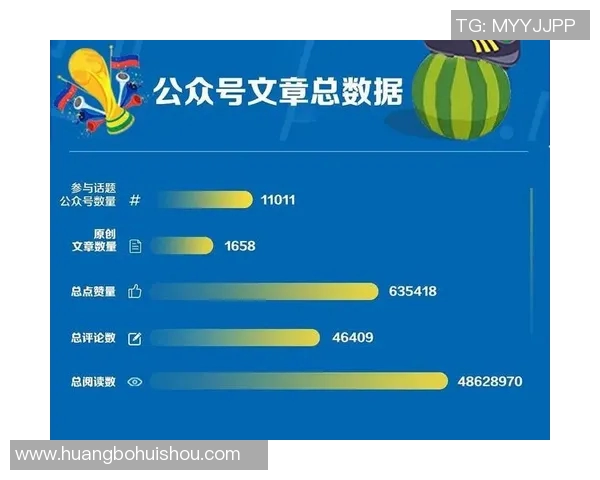 北京足球队耐力变革引发热议推动球队新篇章的崛起与挑战