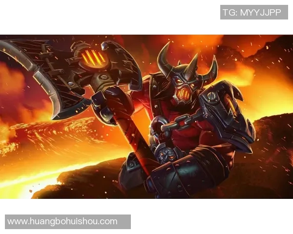 DOTA2节奏实力榜单权威发布引发玩家热议与期待