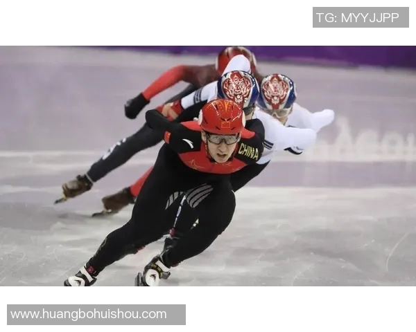 南京滑板队在全国滑板速度排行榜中荣获第4名展现出强劲实力与潜力