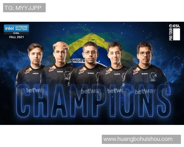 热议CSGOTES战队状态转变背后的原因与未来展望