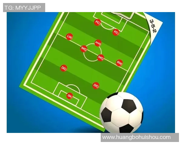 张丽独家揭秘：深入解析足球技巧与战术的心得分享