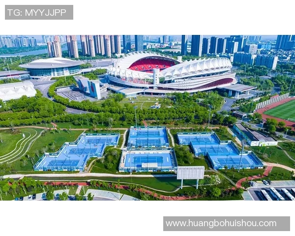 武汉网球队的成长之路：一段关于坚持与梦想的网球纪实故事