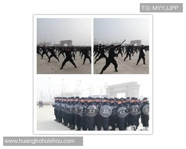 杭州滑板队进攻战术深度解析与实战应用探讨