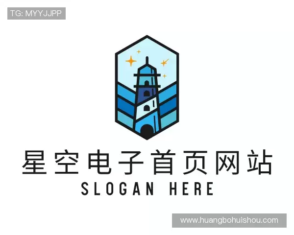 知道星空电竞官网